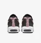 Кросівки жіночі Nike Air Max 95 Black DN5462-200