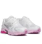 Кросівки жіночі Saucony Progrid Triumph 4 White S60901-1
