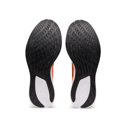 Кросівки чоловічі Asics Magic Speed Orange 1011B026-801