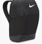 Сумка унисекс Nike Brsla M Bkpk - 9.5 Black Dh7709-010