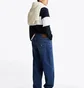 Джинсы мужские Tommy Jeans Jaimie Relaxed Straight Blue DM0DM21167-1BK