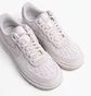 Кросівки чоловічі Nike Air Force 1 Low Luxe Summit DD9605-100