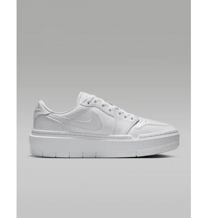 Кроссовки женские Air Jordan Air 1 Elevate White DH7004-111