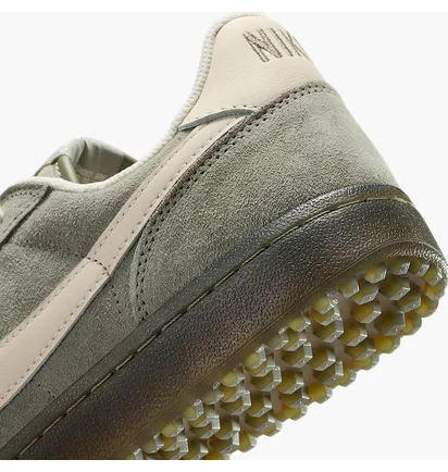 Кроссовки мужские Nike Field General Grey IF0666-300