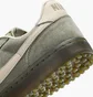Кроссовки мужские Nike Field General Grey IF0666-300