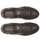 Кросівки унісекс Saucony Shadow Original Brown S2108-885