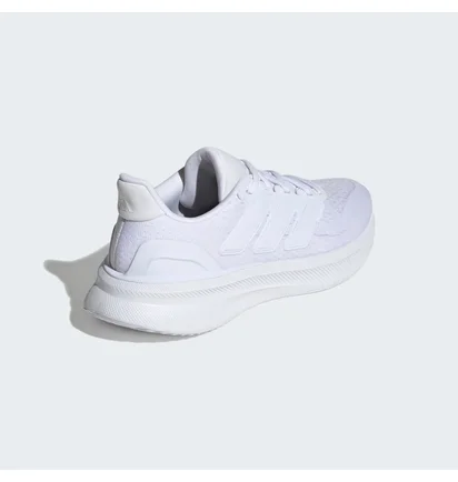 Кроссовки женские Adidas Ultrarun 5 W Running White IH2638