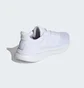 Кроссовки женские Adidas Ultrarun 5 W Running White IH2638