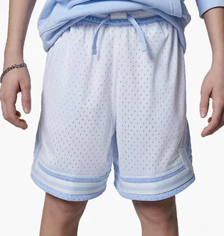 Шорти чоловічі Air Jordan Sport Dri-Fit Diamond Light Blue 95D313-J3H