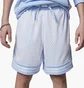 Шорты мужские Air Jordan Sport Dri-Fit Diamond Light Blue 95D313-J3H