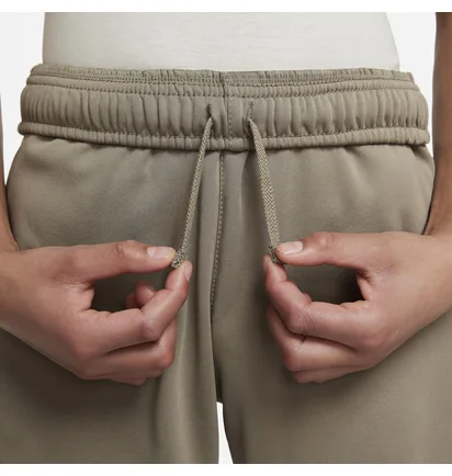 Шорты детские Nike B Nsw Repeat Pk Short Beige Dv0327-351