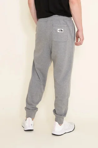 Штани чоловічі The North Face Nsw Club Grey NF0A7WXI-I0D