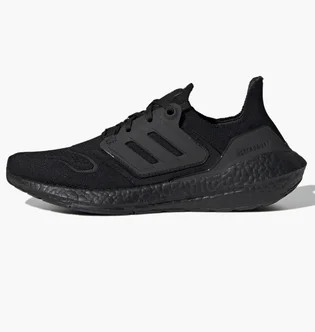 Кроссовки женские Adidas Ultraboost 22 Shoes Black Gx5587