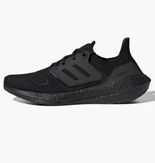 Кросівки жіночі Adidas Ultraboost 22 Shoes Black Gx5587