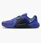 Кросівки чоловічі Nike M Metcon 10 Violet HJ1875-501