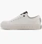 Кроссовки женские Palladium Palla Ace Tigers White 94630-161-M