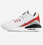 Кроссовки детские Air Jordan Max Aura 5 White DZ4352-101