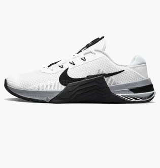 Кросівки унісекс Nike Metcon 7 Training Shoes White Cz8281-100