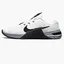 Кроссовки унисекс Nike Metcon 7 Training Shoes White Cz8281-100