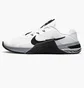 Кроссовки унисекс Nike Metcon 7 Training Shoes White Cz8281-100