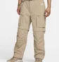 Штани чоловічі Nike Acg „Smith Summit” Beige FN0428-247