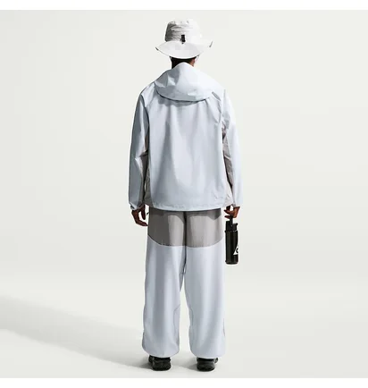 Куртка мужская Nike Acg Phantazma Storm-Fit Adv Jacket Grey IF1143-025
