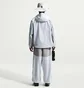 Куртка мужская Nike Acg Phantazma Storm-Fit Adv Jacket Grey IF1143-025