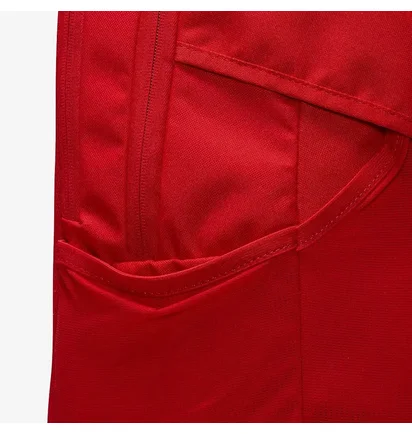 Рюкзак унісекс Nike Academy Storm Fit 657 Red DV0761-657