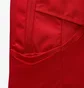 Рюкзак унісекс Nike Academy Storm Fit 657 Red DV0761-657