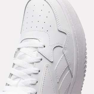 Кросівки унісекс Reebok Atr Chill Mid White 100201339