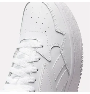 Кросівки унісекс Reebok Atr Chill Mid White 100201339