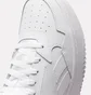Кросівки унісекс Reebok Atr Chill Mid White 100201339