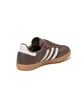 Кросівки жіночі Adidas Samba Og W Brown IE6522