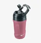 Пляшка для води Nike Fuel Jug Pink N.101.3798.679.64