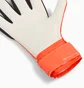 Рукавиці воротарські дитячі Puma Future Play Jr Nc Orange 042128-01