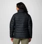 Куртка женская Columbia Powder Lite™ Ii Full Zip Black 2089451010