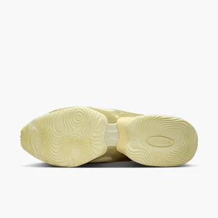 Кроссовки женские Nike Air Max Muse Yellow FV1920-700