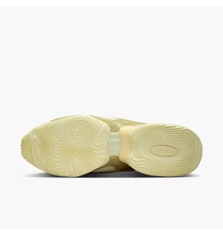 Кроссовки женские Nike Air Max Muse Yellow FV1920-700