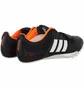 Кросівки чоловічі Adidas Adizero Accelerator Black CG3825