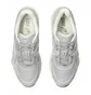 Кроссовки унисекс Asics Gel-Nyc Grey 1203A383-022