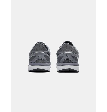 Кроссовки мужские Craft V150 Engineered Grey 1908265-981000