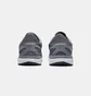 Кроссовки мужские Craft V150 Engineered Grey 1908265-981000