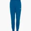 Штаны мужские Nike Sportswear Club Fleece Blue BV2671-407
