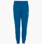 Штаны мужские Nike Sportswear Club Fleece Blue BV2671-407