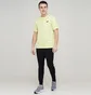 Штаны мужские Nike M Nk Dry Acd21 Pant Kpz Cw6122-011