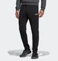 Штани чоловічі Adidas M D2M CLM KT PT Black EI5564