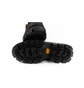Черевики чоловічі Caterpillar Hardwear Black P110897