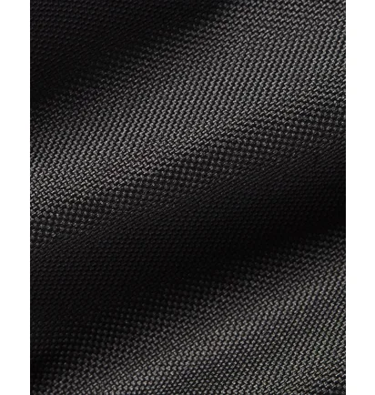 Рюкзак унісекс Nike Air Grx Grey/Black DV6246-010