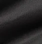 Рюкзак унісекс Nike Air Grx Grey/Black DV6246-010