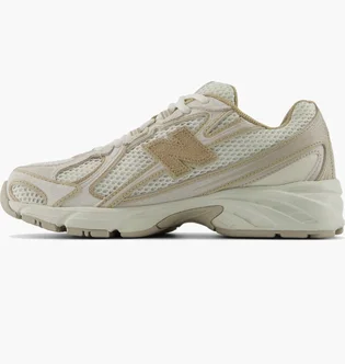 Кроссовки унисекс New Balance 740 Beige U740IN2